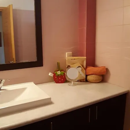 Apartament Syros Stilvi House Vári